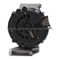 85-84 AUDI 4000 4000 QUATTRO; 85-8