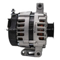 85-84 AUDI 4000 4000 QUATTRO; 85-8