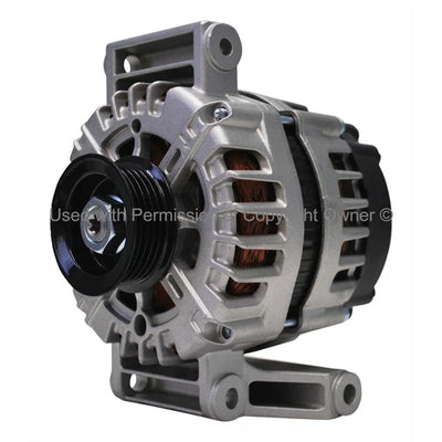 REMY auto part