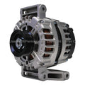 85-84 AUDI 4000 4000 QUATTRO; 85-8