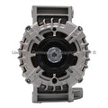 85-84 AUDI 4000 4000 QUATTRO; 85-8
