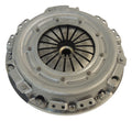 Pressure Plate & Clutch Disc for 01-09 Chrysler PT Cruiser w/ 2.0L, 2.4L Engines Crown Automotive