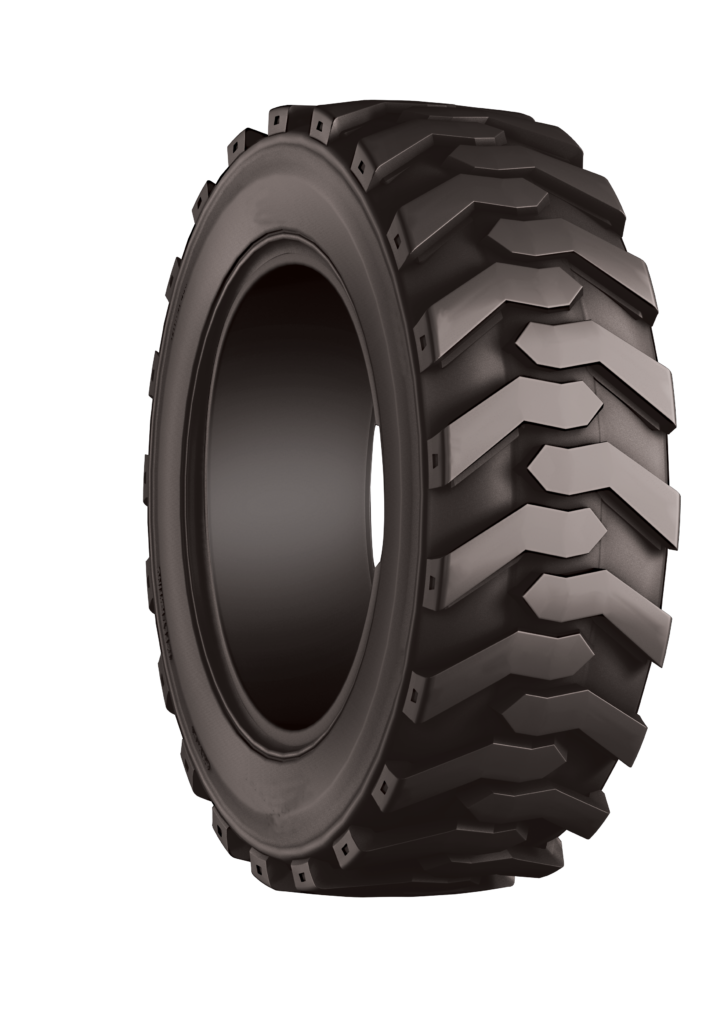 27X10.50-15 6PR GF 400 R4