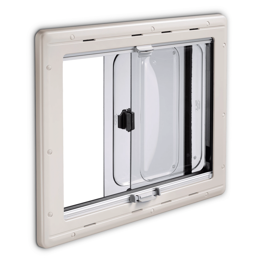 S INT FRAME CMPL S4 WINDOW