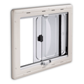 S INT FRAME CMPL S4 WINDOW