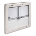 S INT FRAME CMPL S4 WINDOW