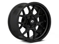 D670 20X9 6X135 MT-BLK 01MM
