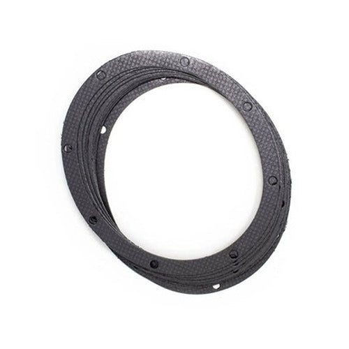 GM Duramax DPF Service Kit (Box of 10) Duramax-4003