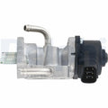 EXHAUST GAS RECIRCULATION (EGR) VAL