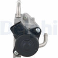EXHAUST GAS RECIRCULATION (EGR) VAL