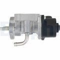 EXHAUST GAS RECIRCULATION (EGR) VAL