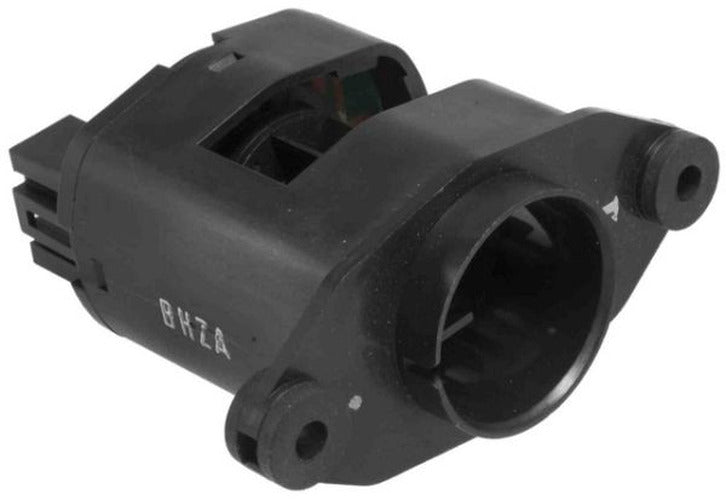 AMBIENT AIR TEMPERATURE SENSOR