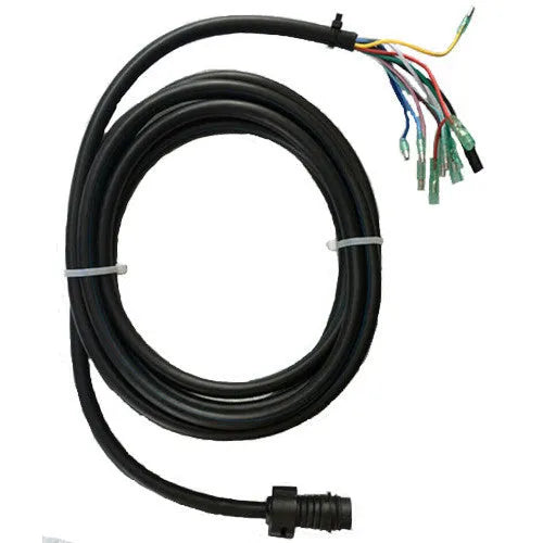 WIRING HARNESS JOHNSON/EVINRUDE (CD