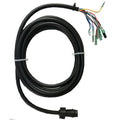 WIRING HARNESS JOHNSON/EVINRUDE (CD