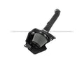 aFe auto part