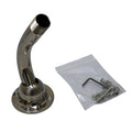 L-ANGLE MNT BASE NO.13-QA310