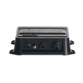 L-ANGLE MNT BASE NO.13-QA310