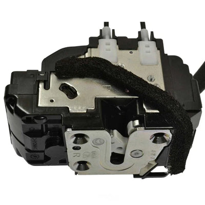 POWER DOOR LOCK ACTR