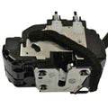 POWER DOOR LOCK ACTR