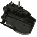 POWER DOOR LOCK ACTR