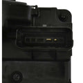 POWER DOOR LOCK ACTR