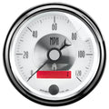 33/8IN SPEEDO 120 MPH PROG LCD PRESTIGE PEARL