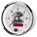 33/8IN SPEEDO 120 MPH PROG LCD PRESTIGE PEARL