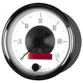 33/8IN SPEEDO 120 MPH PROG LCD PRESTIGE PEARL