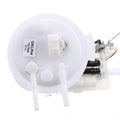 DELPHI fuel pump