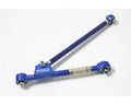 Megan Mazda RX7 FD 93-96 Rear Lower Arm Trailing Arm Camber Function (Pillow Ball) 2pcs MSRP $405 16LBS 22x8x4
