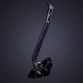 Full Carbon Kevlar Steeri