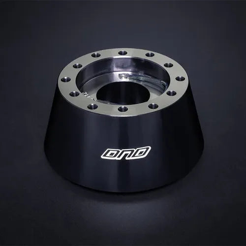 Full Carbon Kevlar Steeri