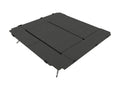 ~(17 lbs. 51X13X5)~ Toyota Hilux DC Drawer Deck Completion Set