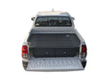 ~(17 lbs. 51X13X5)~ Toyota Hilux DC Drawer Deck Completion Set