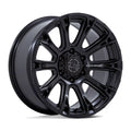 Wheel Pros, LLC auto part