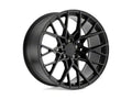 TW SEBRING 19X8.5 5X100 +35 72.6 M-