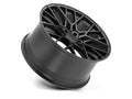 TW SEBRING 19X8.5 5X100 +35 72.6 M-