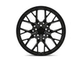 TW SEBRING 19X8.5 5X100 +35 72.6 M-