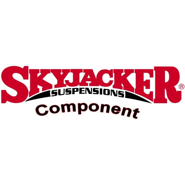 Skyjacker Suspension Lift Kit Component 2007-2017 Toyota Tundra