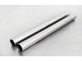 Remus 2017 Ford Mustang 5.0L (w/GPF Euro 6) Non-Resonated Front Section Pipe