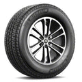275/65R18 116T PRIMACY XC