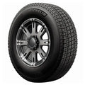 275/65R18 116T PRIMACY XC