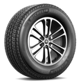 275/65R18 116T PRIMACY XC