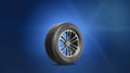 275/65R18 116T PRIMACY XC