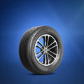 275/65R18 116T PRIMACY XC
