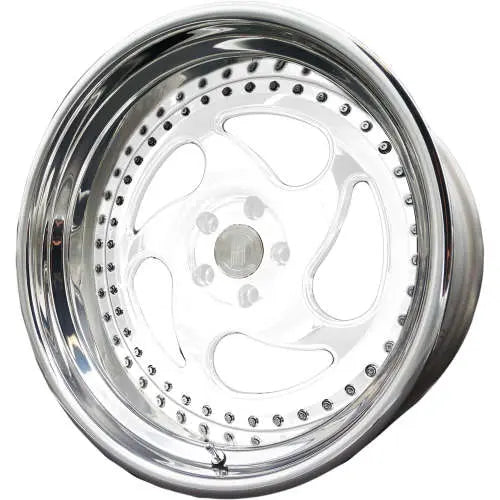 225/55R19 103Y XL PILSP4 NF0
