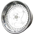 225/55R19 103Y XL PILSP4 NF0