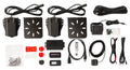 RC M REAR ANTENNA