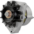 REMANUFACTURED ALTERNATOR