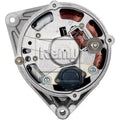 REMANUFACTURED ALTERNATOR